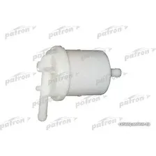 Топливный фильтр Patron PF3082
