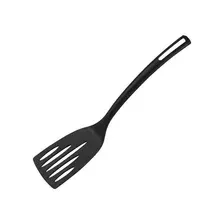 Лопатка перфорированная PERFECTO LINEA 21-309002 STARCOOK
