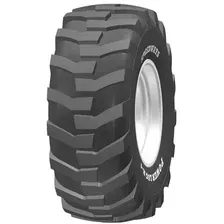  Speedways Power Lug R-4 16.9-24 155А8 16PR TL