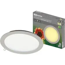 Точечный светильник TDM Electric SQ0329-0103