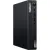 Мини-ПК Lenovo ThinkCentre M70q Gen 5 12TD004SGR