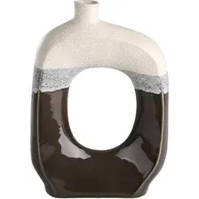 Ваза Eglo Iwate 421518