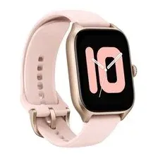 Смарт-часы Amazfit GTS 4