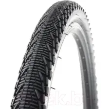 Велопокрышка Wanda 26x2.125 / 26X2.125-P1275