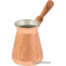 Турка TimA Арабика А-420с