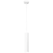 Подвесная люстра Vitaluce V4640-0/1S