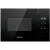 Микроволновая печь Monsher MMH 1115 Noir