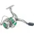 Катушка безынерционная Premier Fishing Garaka 4000F 1BB / РR-YM-G-4000F