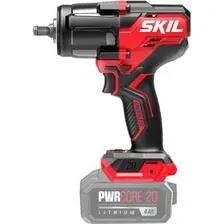 Гайковерт Skil IW5761