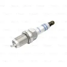 Свеча зажигания BOSCH 0 242 236 572 Mitsubishi Carisma 1.8 97>/Pajero/Space Star 1.8 00>