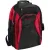 Рюкзак для инструментов Wortex SB 5040 0323318