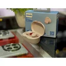 Наушники Philips TAT1209BK/00