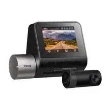 Видеорегистратор 70mai Dash Cam A510-1