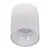 Точечный светильник Citilux Старк CL7440100
