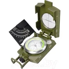 Компас Veber DC60-1A 22895