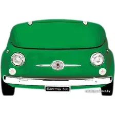 Однокамерный холодильник Smeg SMEG500V