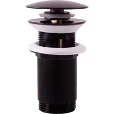 Донный клапан Slezak RAV MD0484CMAT