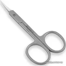 Ножницы маникюрные Mertz A1243