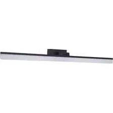 Подсветка для картин и зеркал LED4U L7179-720 BK
