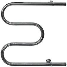 Полотенцесушитель Gloss & Reiter Standart M. М.60Х70 (3/4")