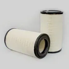 Воздушный фильтр DONALDSON P780621