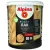 Alpina Aква Лак для паркета и полов глянцевый 0,9л