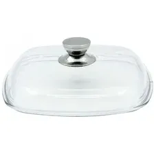 Крышка KAVALIERGLASS Gi 260*260