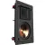 Бескорпусная акустика Klipsch PRO-16RW