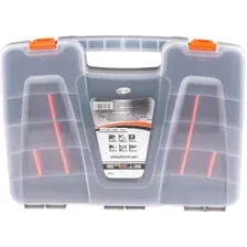 Органайзер Stels 90708