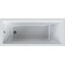 Ванна AM.PM Gem W93A-165-070W-A