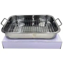 Форма для выпечки DomiNado SW8819B