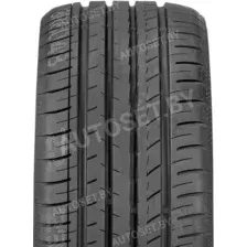 Yokohama BluEarth-GT AE51 215/50R17 95 W