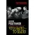 Что было – то было