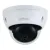 IP-камера видеонаблюдения DAHUA DH-IPC-HDBW3449EP-AS-NI-0280B