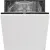 Встраиваемая посудомоечная машина BEKO BRI63491
