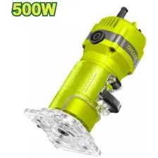 Фрезер DYLLU DTLT155001
