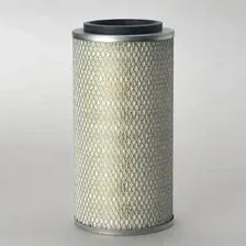 Фильтр воздушный DONALDSON P771557