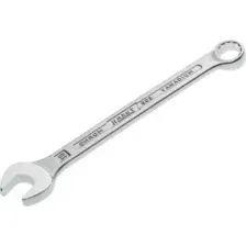 Ключ комбинированный 10 мм 603-10 HAZET