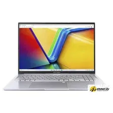 Ноутбук ASUS Vivobook 16 M1605NAQ-MB131