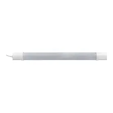 Линейный светильник General Electric GCT2-1200-36-IP65-4