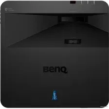 Проектор BenQ LU960UST