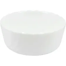 Форма для выпечки Luminarc Smart Cuisine trianon P4020