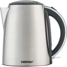 Электрический чайник Zelmer ZCK7930