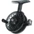 Рыболовная катушка Lucky John Ice Wheel LJ-1155