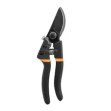 Секатор Bradas KT-V1035