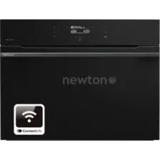 Электрический духовой шкаф Hisense BIM406A8B