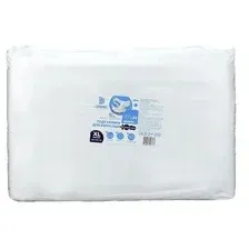 Подгузники для взрослых Dr.Dinno Standart Plus XL (30шт)