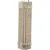 Когтеточка Beeztees 405226 (коричневый)