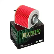 Воздушный фильтр HFA1212 HIFLO FILTRO