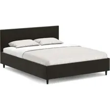 Кровать Moon Family 1259 MF011676